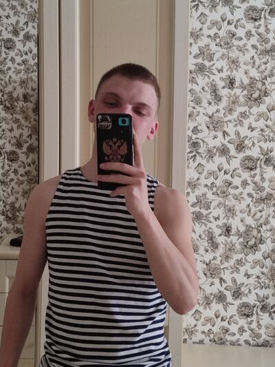  ,   , 22 ,   ,   