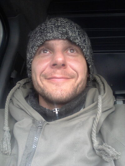  ,   Stas, 42 ,   ,   , c 