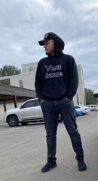  ,   , 23 ,   ,   , 