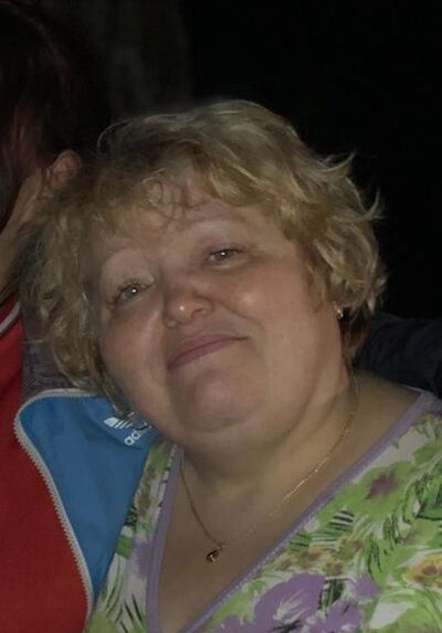  ,   , 54 ,   ,   