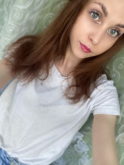  ,   , 23 ,  