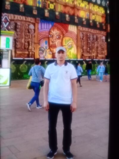  ,   , 42 ,   ,   , c , 