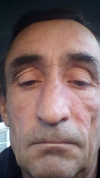  ,   , 59 ,   ,   , c 