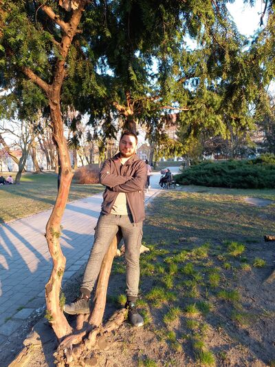  ,   , 46 ,   ,   
