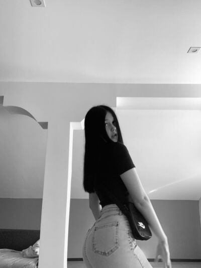  ,   , 25 ,   ,   , c , 