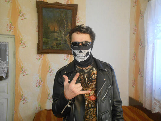  -,   , 42 ,   ,   , c 