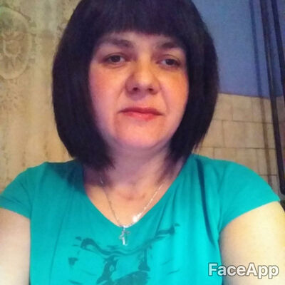  ,   Pafolina, 42 ,   ,   , c 