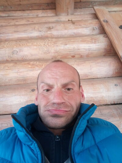  ,   , 41 ,   ,   