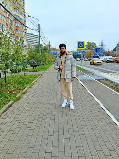  ,   Firdavs, 24 ,   ,   