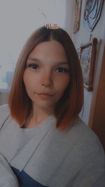  ,   Elizaveta, 22 ,   ,   , c 