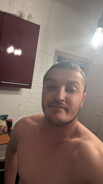  --,   , 35 ,   ,   