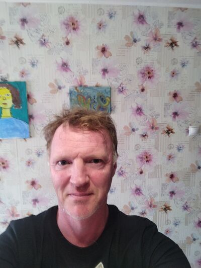   ,   , 48 ,     , c 