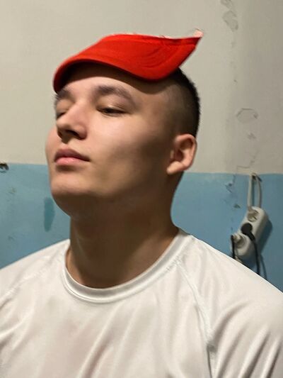  ,   , 22 ,   ,   , c 