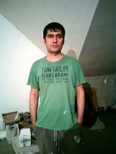  ,   , 45 ,   ,   
