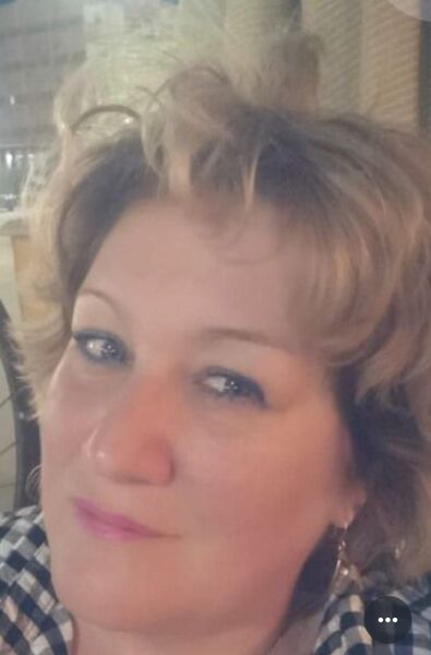  Al Ghardaqah,   Marina, 52 ,     