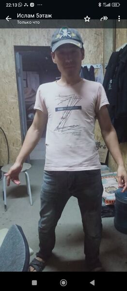  ,   , 18 ,   ,   