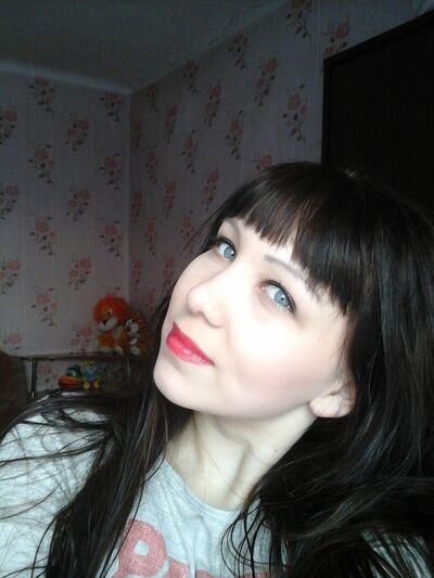 ,   , 30 ,     , c 