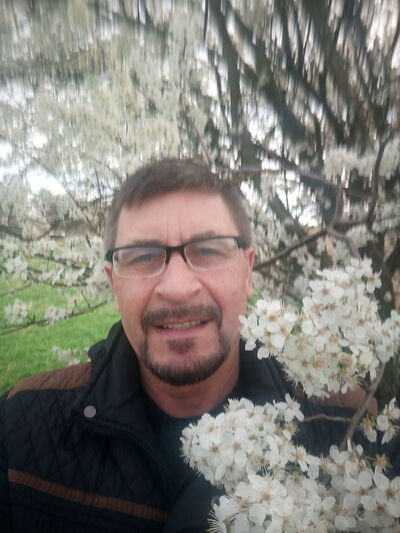  Darmstadt,   Nik, 58 ,   