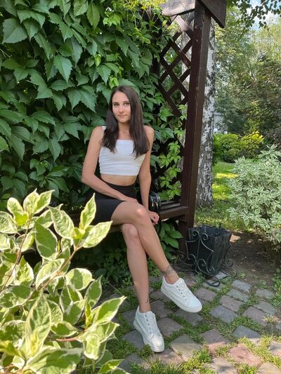  ,   Irina, 25 ,   , 