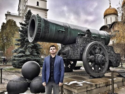  ,   Anatoly, 29 ,   ,   