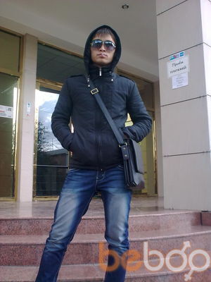  ,   Nariman, 34 ,   