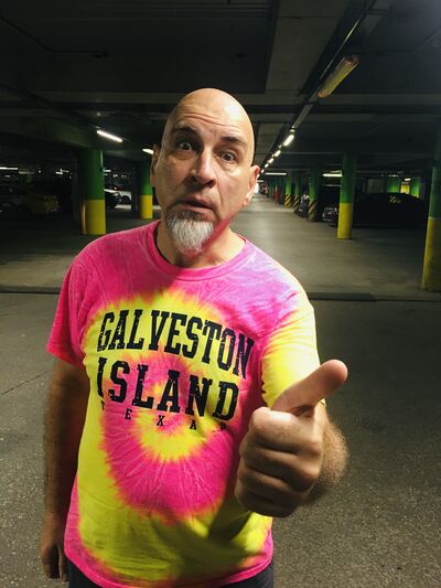  ,   , 56 ,     , c , 