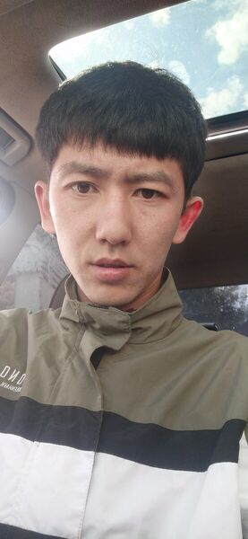  ,   Umed, 31 ,   ,   , c 
