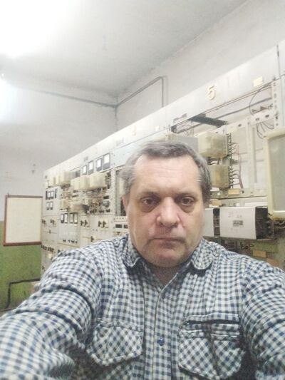  ,   , 54 ,     , c 