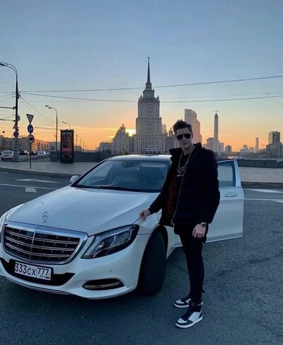  ,   Misha, 32 ,   ,   