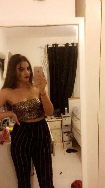  ,   Lili, 23 ,   ,   , c 