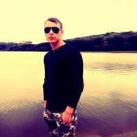  7628736  Denis, 30 ,    