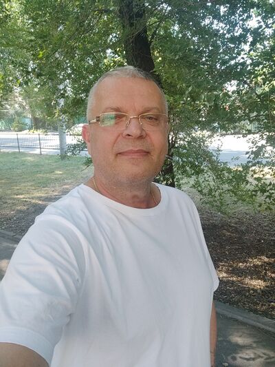  --,   , 56 ,   c 