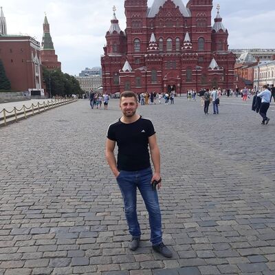  ,   Seryoga, 33 ,   ,   , c 