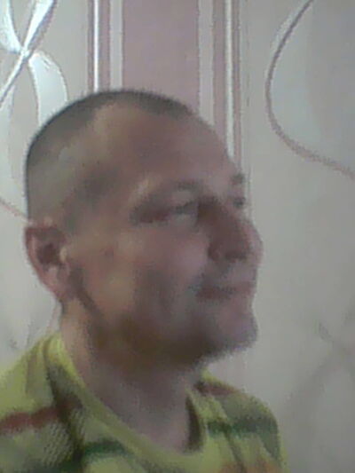  ,   , 60 ,   