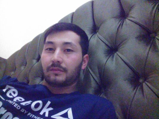  ,   Rustem, 39 ,   ,   , c 