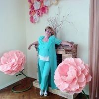  ,   , 54 ,   ,   , c 