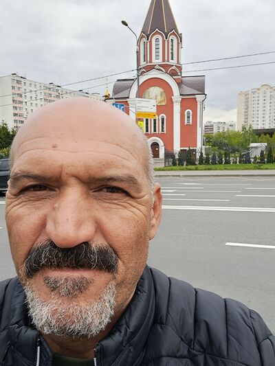  ,   Memli, 53 ,   ,   