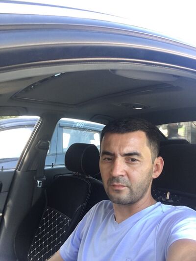  ,   Hirojiddin, 45 ,   