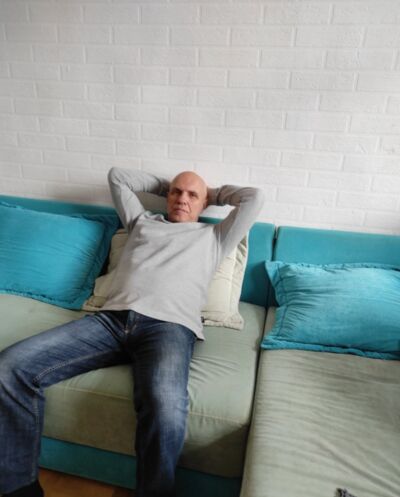  ,   , 54 ,   ,   
