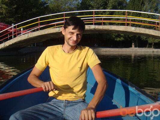  ,   Artur, 48 ,     , c 