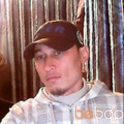 -,   Anvarjon, 41 ,   ,   , c , 