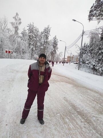  ,   Mansurbek, 44 ,   ,   , c 