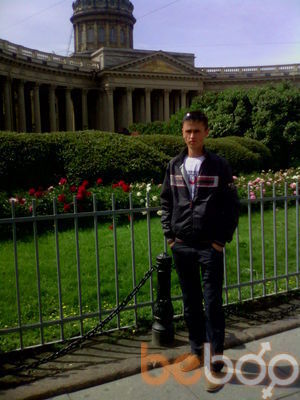 ���������� �����-���������, ���� ������� Alimboy, 38 ���, ������������ ��� ������