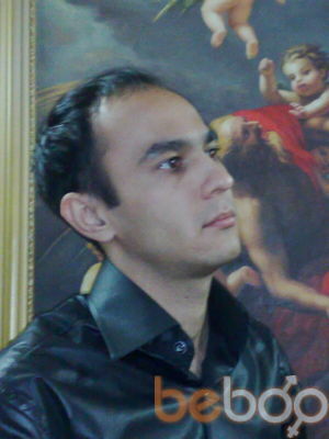 ���������� �������, ���� ������� Aziz, 42 ����, ������������ ��� ������, ����� � ���������, c�������� ���������