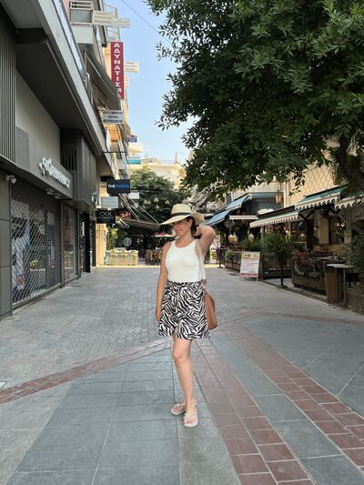  ,   Nataliya, 41 ,     , c 