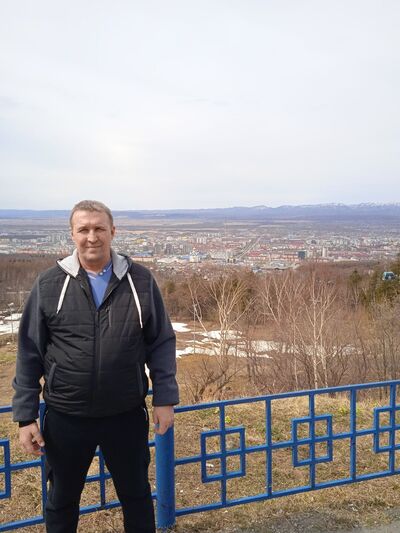  ,   , 54 ,  
