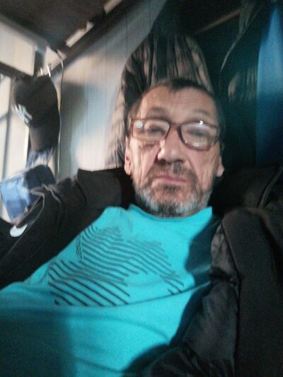  ,   , 57 ,   ,   
