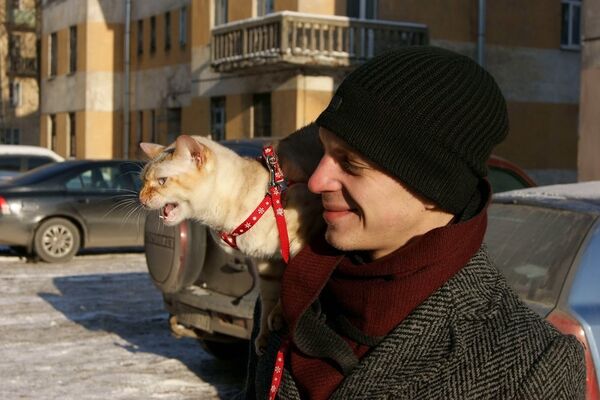  -,   Aleks, 39 ,   ,   , c 