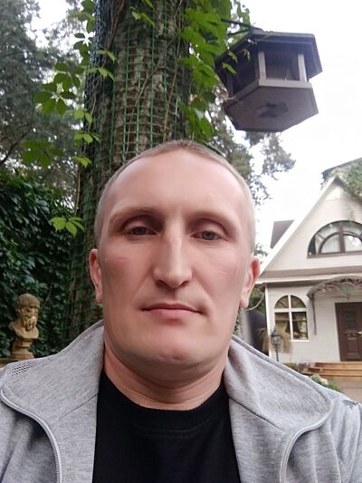  ,   , 42 ,     , c 