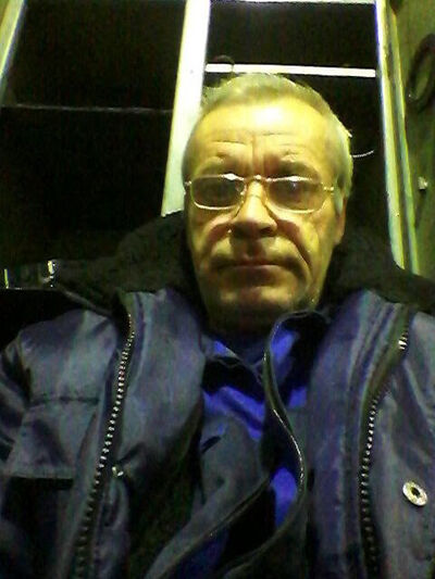  ,   , 64 ,   